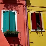 Spacious Beachside Flat With Terrace * Porto Santa Margherita
